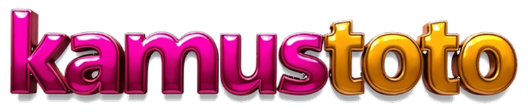 kamustoto