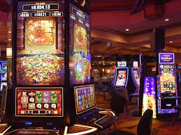 Antarmuka taruhan American Roulette dengan jenis-jenis taruhan di platform kamustoto
