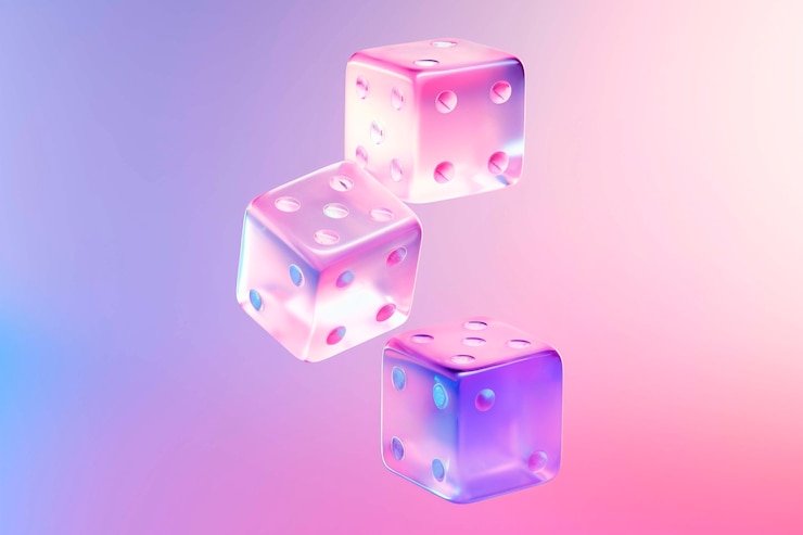 Tangkapan layar aplikasi kamustoto di perangkat Android menampilkan menu beranda dengan opsi sportsbook, live dealer, dan slot