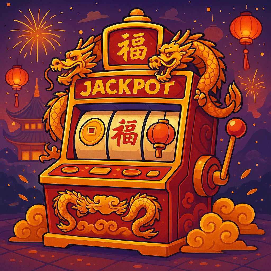 Tangkapan layar pengaturan notifikasi push kamustoto menampilkan opsi untuk menerima pemberitahuan tentang pertandingan Liga 1, hasil live dealer, dan status penarikan