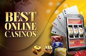 Tampilan hasil pertandingan real-time di aplikasi kamustoto