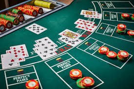 Video tutorial navigasi hasil pertandingan kamustoto