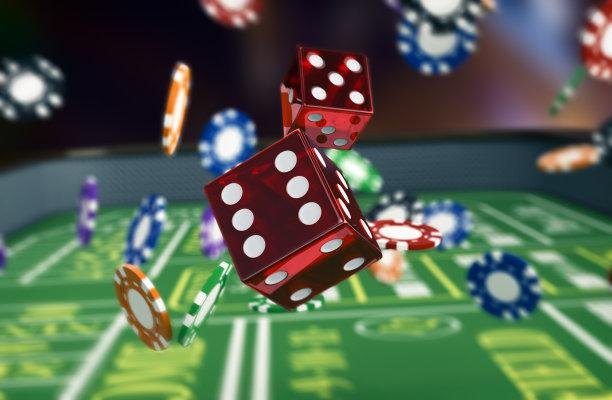 Tampilan permainan kasino dealer langsung Blackjack di platform kamustoto