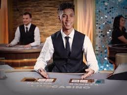 Tampilan antarmuka Multi-Bet pada aplikasi kamustoto Android