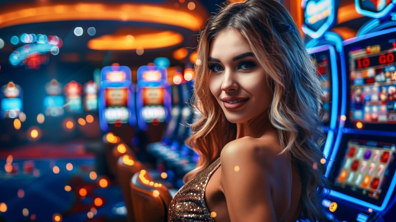 Video tutorial staking Multi-Bet Video tutorial staking Multi-Bet